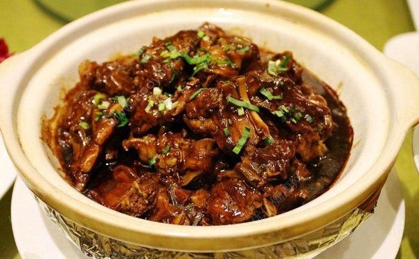 冬天吃牛肉有什麼好處？冬天吃什麼肉比較好？(3)