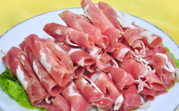 哪些食物吃瞭能促進血液循環？女人手腳冰涼吃哪些食物好？(3)