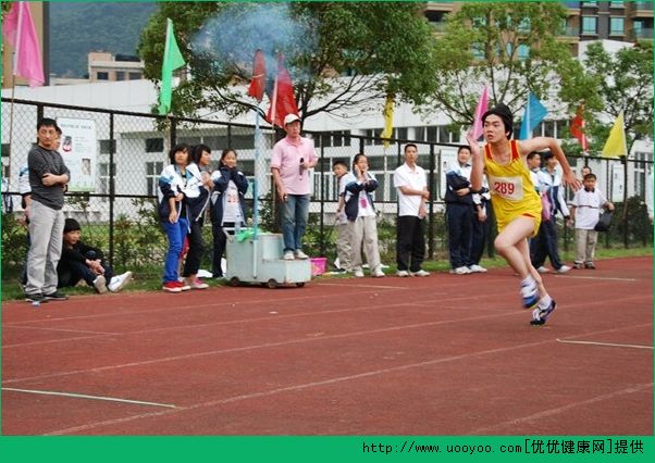 人生需要不斷挑戰，在挑戰中成長(2)