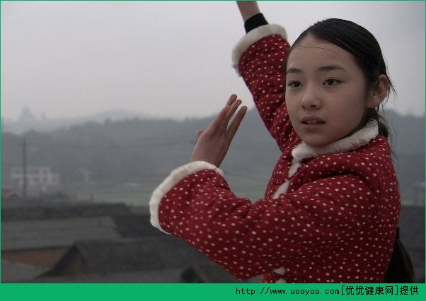 女孩學跳舞還是畫畫好？學跳舞和學畫畫哪個好？(2)
