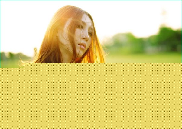 為什麼總是覺得累?總覺得累是怎麼回事?(2)