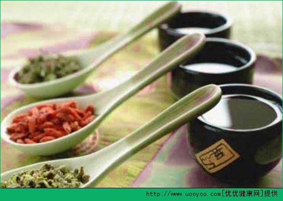 節後不想上班怎麼辦？節後上班恐懼癥怎麼調理？(3)