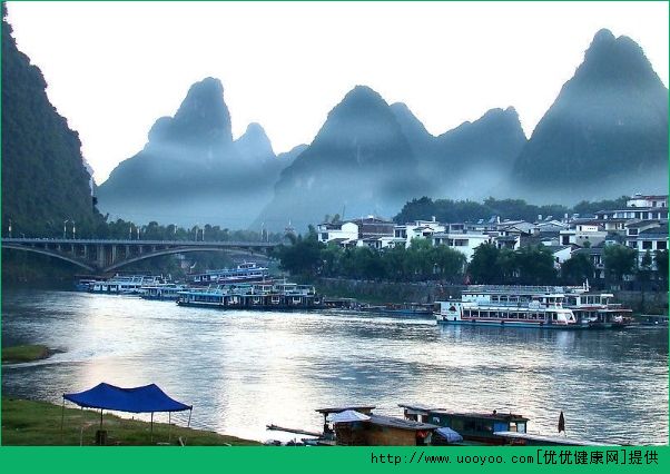 畢業旅行去哪？班級畢業旅行可以去哪？(2)