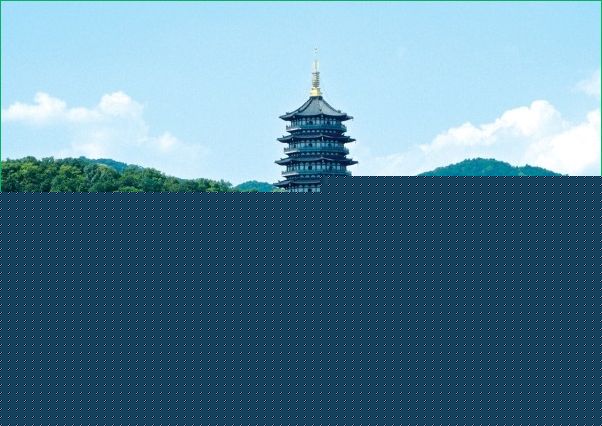 畢業旅行去哪？班級畢業旅行可以去哪？(3)