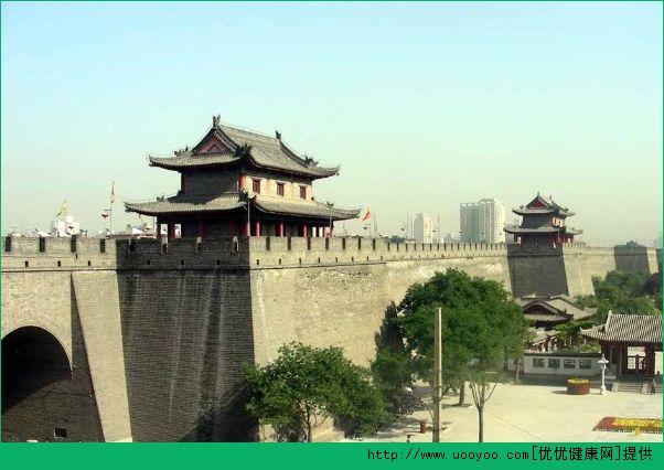 畢業旅行去哪？班級畢業旅行可以去哪？(4)