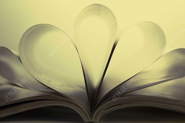 怎樣成為網絡小說作傢？網上寫小說怎麼賺錢？(2)