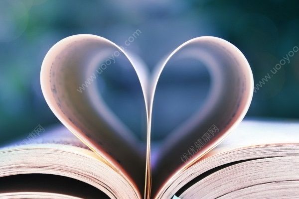 怎樣成為網絡小說作傢？網上寫小說怎麼賺錢？(3)