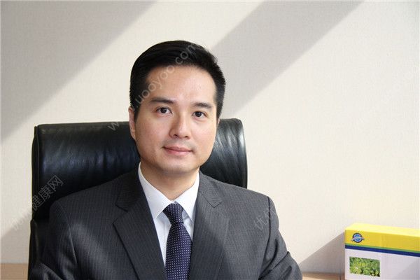怎樣才能當好一個管理者？當領導的註意事項(2)