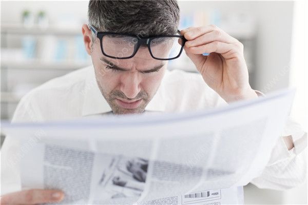 怎樣才能不迷失自我？迷失自我的預防方法(3)