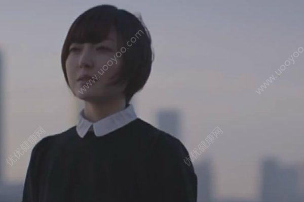 在中國如何成為聲優？怎樣才能成為聲優？(3)