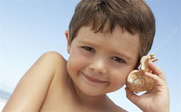 戶外活動對孩子的好處有哪些？戶外活動對幼兒的好處(2)