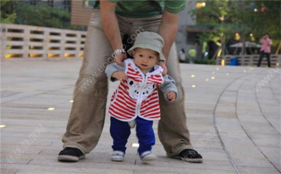 孩子夏天做什麼戶外活動比較好？適合孩子的戶外活動(2)