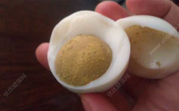 爬山後全身酸痛怎麼辦？爬山之後受涼怎麼辦？(3)