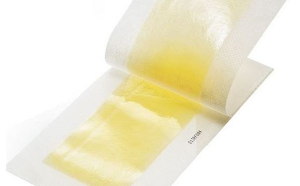 脫毛蠟紙好用嗎?脫毛蠟紙的效果(2)