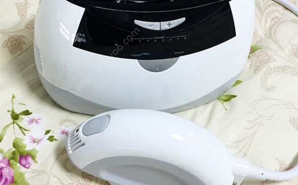 冰點脫毛可以永久嗎？冰點脫毛能永久的嗎？(3)