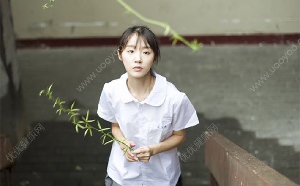 冰點脫毛能洗澡嗎？冰點脫毛之後可以洗澡嗎？(2)