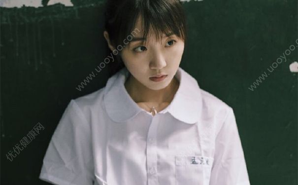 冰點脫毛能洗澡嗎？冰點脫毛之後可以洗澡嗎？(3)