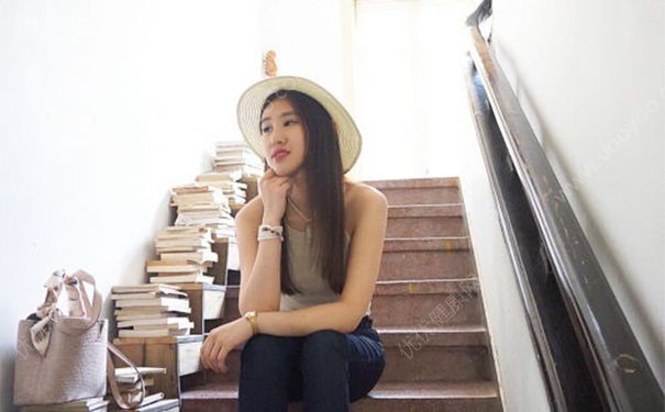 冰點脫毛有副作用嗎？冰點脫毛副作用大嗎？(3)