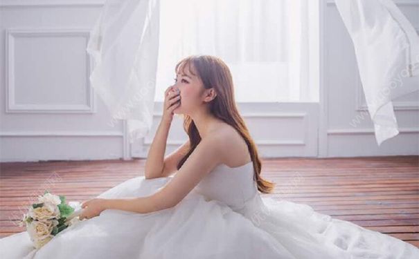 冰點脫毛後可以刮毛嗎?冰點脫毛後能刮嗎?(2)