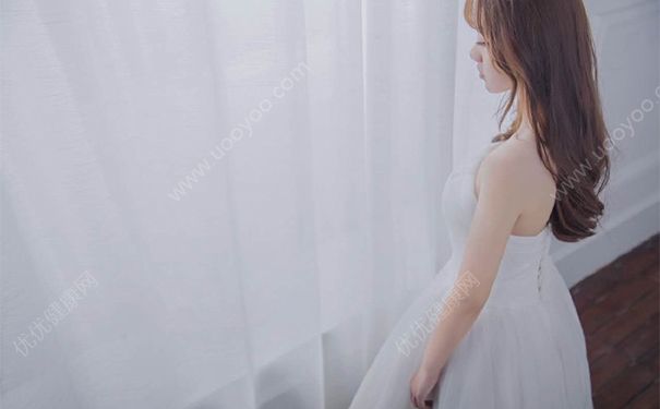 冰點脫毛後可以刮毛嗎?冰點脫毛後能刮嗎?(3)