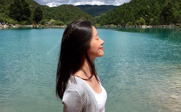 油性皮膚化妝容易花怎麼辦？油性皮膚化妝前要怎麼處理？(2)