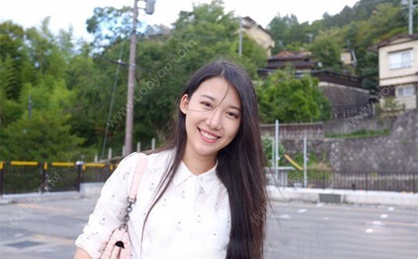 油性皮膚化妝容易花怎麼辦？油性皮膚化妝前要怎麼處理？(3)