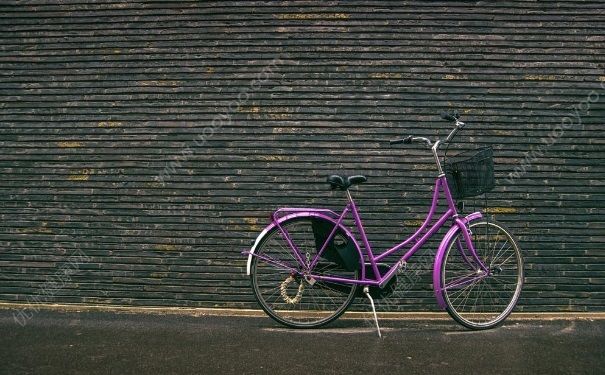 滑板能代步嗎?滑板能當交通工具嗎?(4)