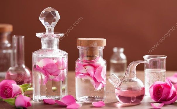 滑板能拿上飛機嗎?滑板可以隨身帶到飛機上嗎?(3)