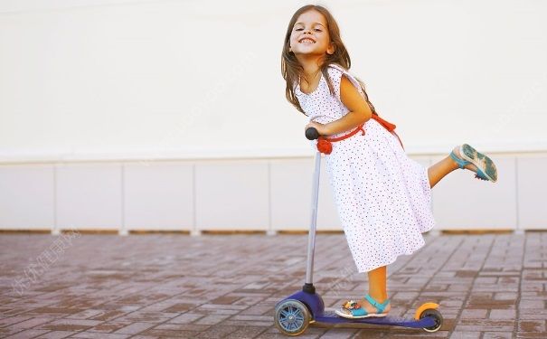 滑板能拿上飛機嗎?滑板可以隨身帶到飛機上嗎?(4)