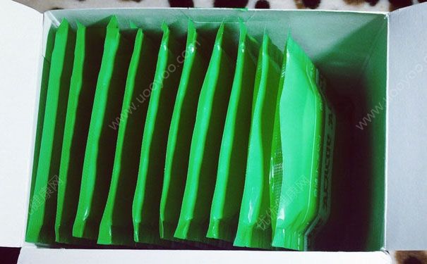 人中長痘怎麼辦？人中長痘怎麼消除？(3)