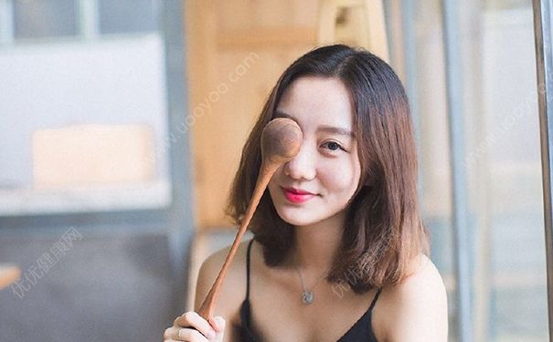 夏天底妝用什麼？夏天底妝推薦(3)