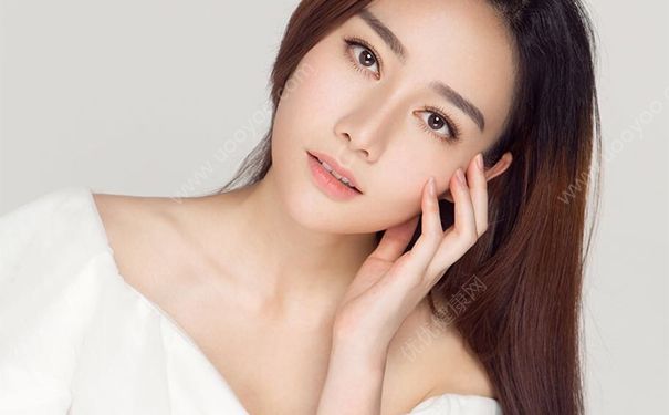 妝前乳和隔離霜的順序 妝前乳和隔離霜的區別(2)