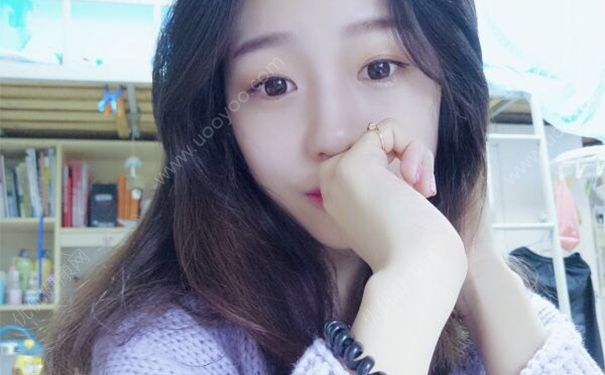 妝前乳有什麼作用？妝前乳的作用(2)