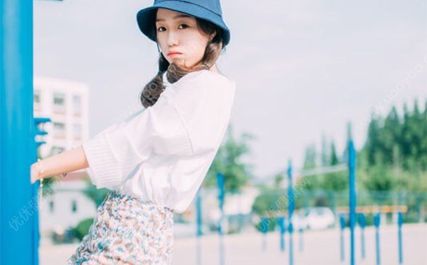 妝前乳有什麼作用？妝前乳的作用(3)