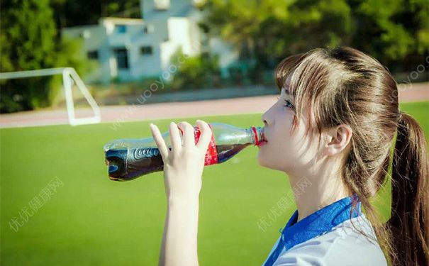 妝前乳有什麼作用？妝前乳的作用(4)