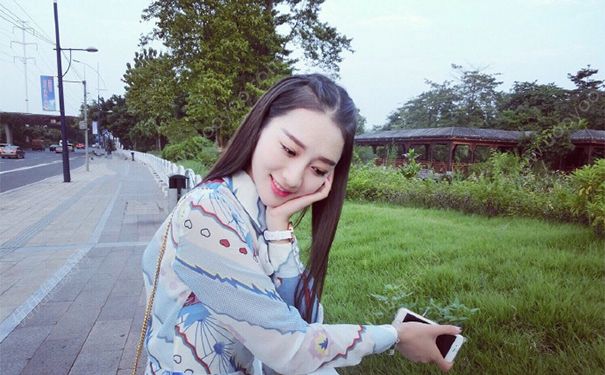 妝前乳有隔離效果嗎？妝前乳可以代替隔離霜嗎？(2)