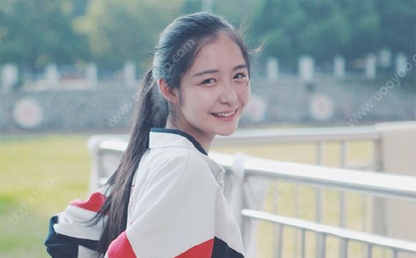 妝前乳可以直接用嗎?妝前乳可以直接塗嗎?(2)