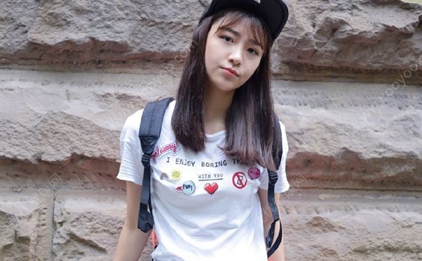 妝前乳可以直接用嗎?妝前乳可以直接塗嗎?(3)