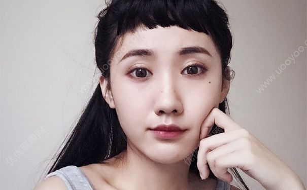 BB霜用卸妝嗎？BB霜用洗面奶能洗幹凈嗎？(3)