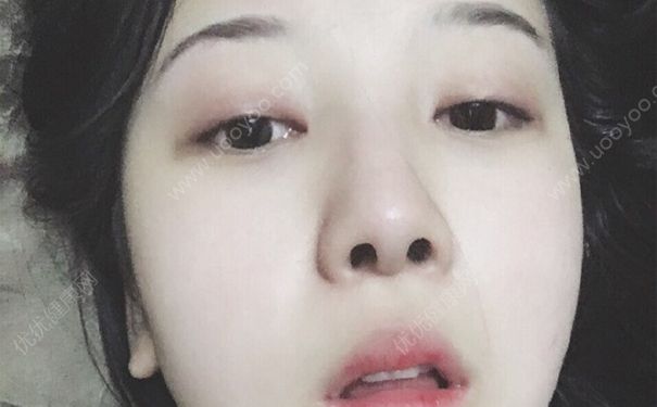 BB霜用什麼卸妝？BB霜卸妝水能卸幹凈嗎？(2)