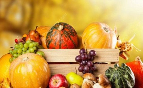 怎樣快速清理體內的垃圾？清爽瘦身的方法有哪些？(3)