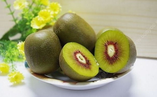 天然的潤膚食物有哪些？最能滋潤皮膚的食物有哪些？(2)