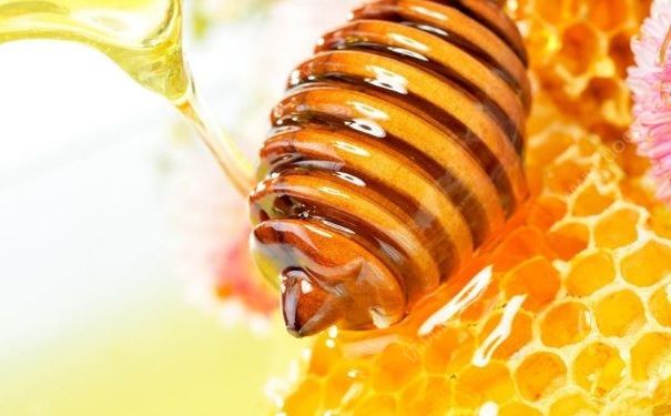 天然的潤膚食物有哪些？最能滋潤皮膚的食物有哪些？(4)