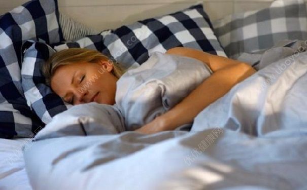 冬天身體怎麼排毒？冬天排毒的方法有哪些？(3)