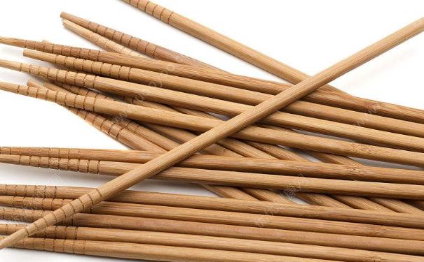 筷子怎麼用最健康？如何挑選筷子？(2)