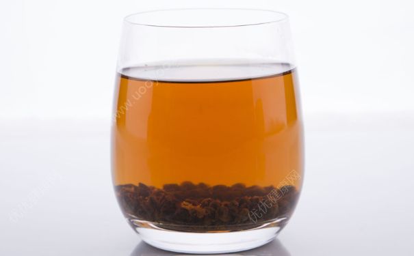 冬季喝什麼茶減肥效果好？冬季什麼茶的減肥效果快？(2)