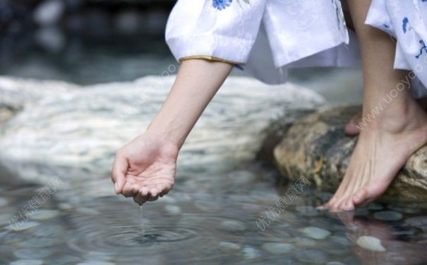 冬天可以泡溫泉嗎？冬天怎麼泡溫泉最好？(3)