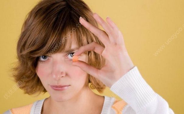 服用避孕藥有何危害?服用避孕藥需註意什麼?(3)