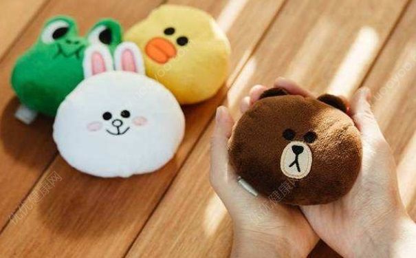 暖手寶會不會爆炸？暖手寶有沒有什麼危害？(2)