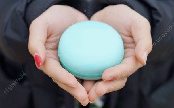 暖手寶會不會爆炸？暖手寶有沒有什麼危害？(3)